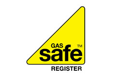 gas safe companies Hollinwood