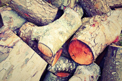 Hollinwood wood burning boiler costs